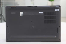 Unit photo 1