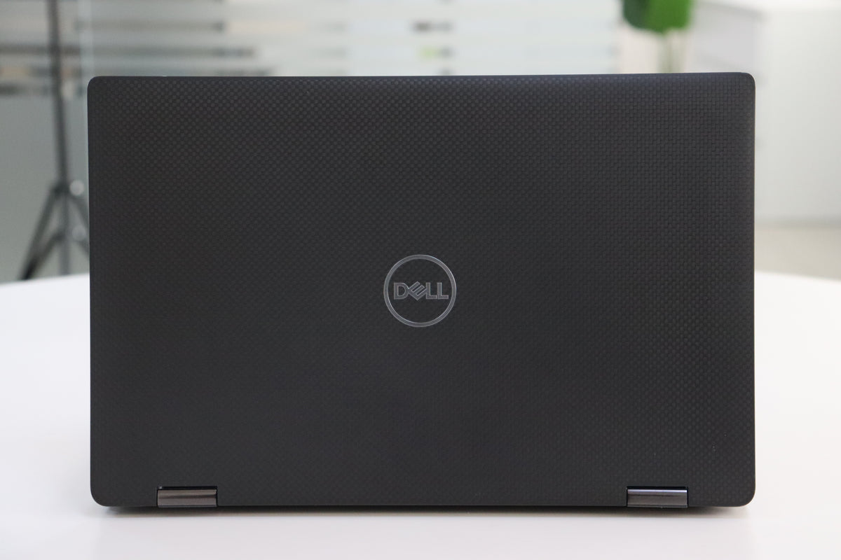 DELL LATITUDE 7430 SN:27756 product photo 5
