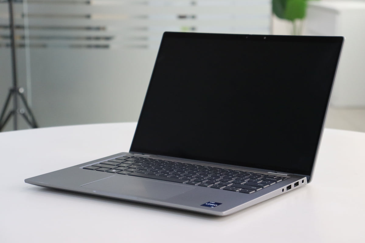 DELL LATITUDE 7440 SN:27758 product photo 2