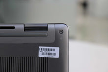 Unit photo 1