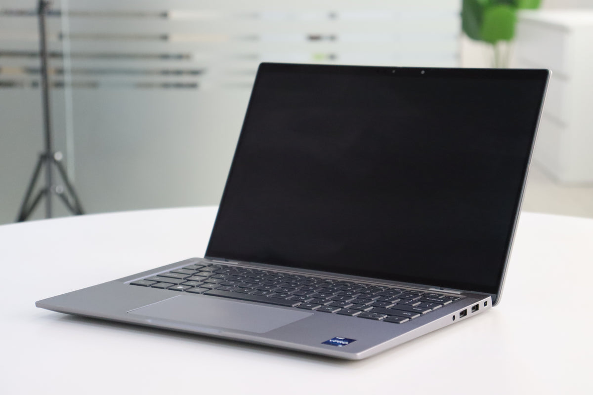DELL LATITUDE 7440 SN:27759 product photo 2