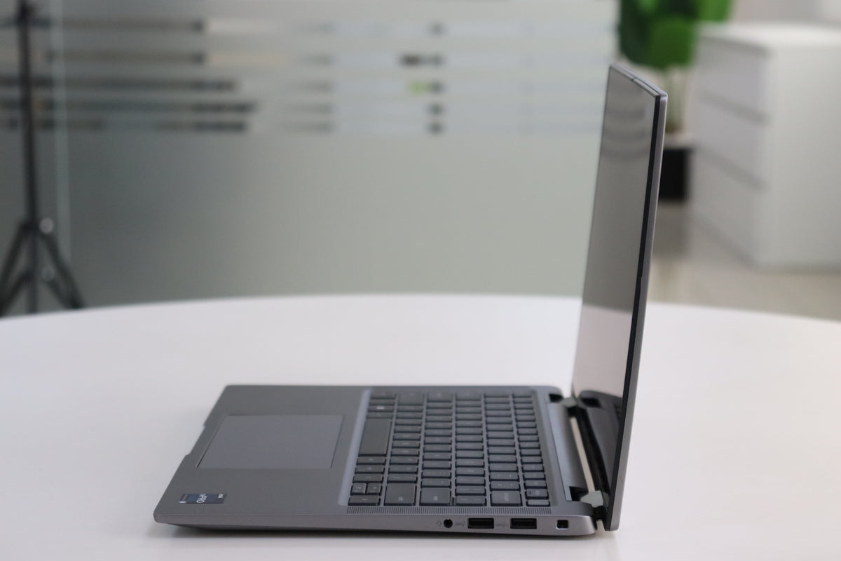 DELL LATITUDE 7440 SN:27759 product photo 3