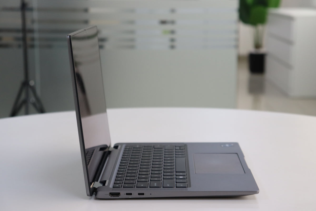 DELL LATITUDE 7440 SN:27759 product photo 4