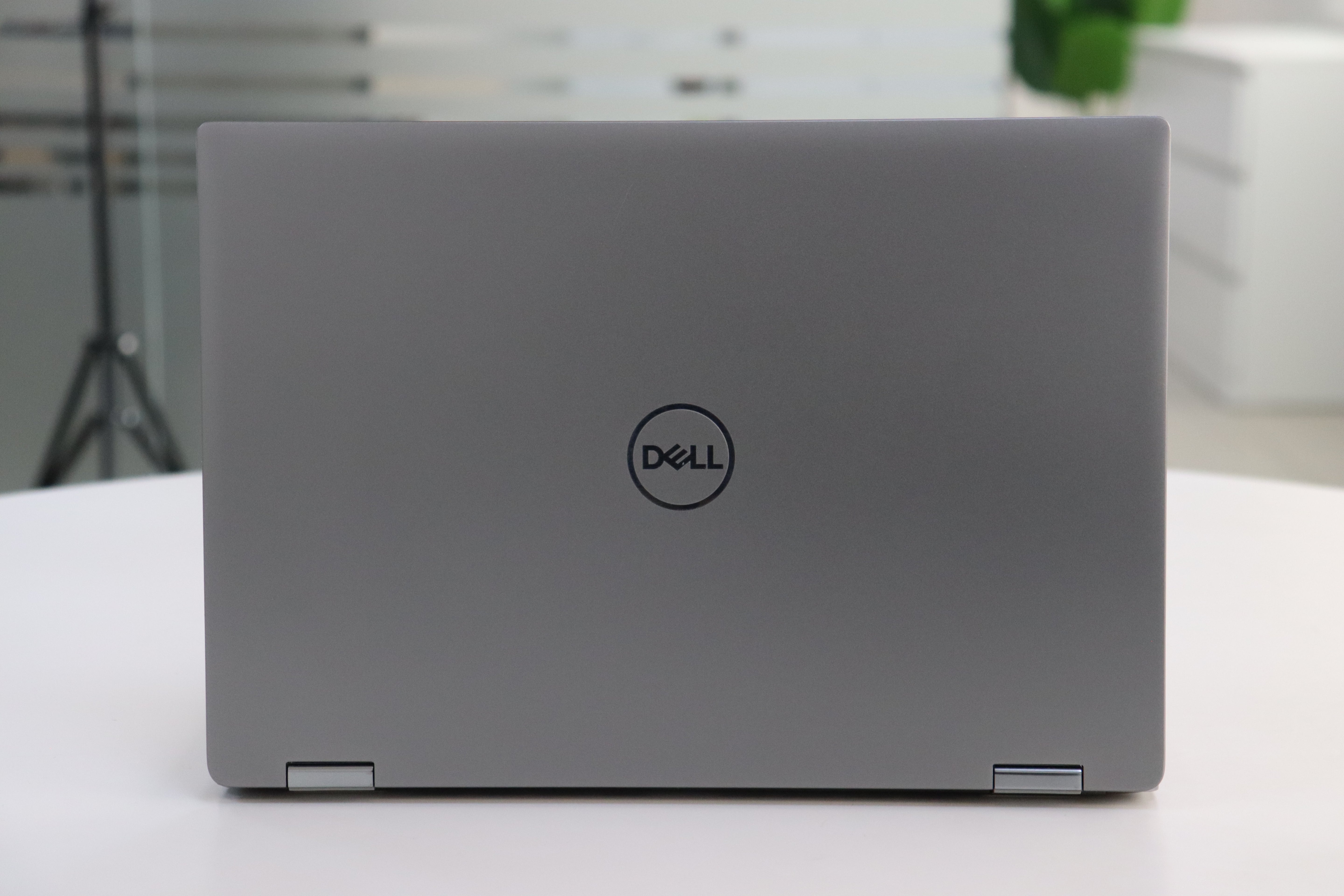 DELL LATITUDE 7440 SN:27759 product photo 5