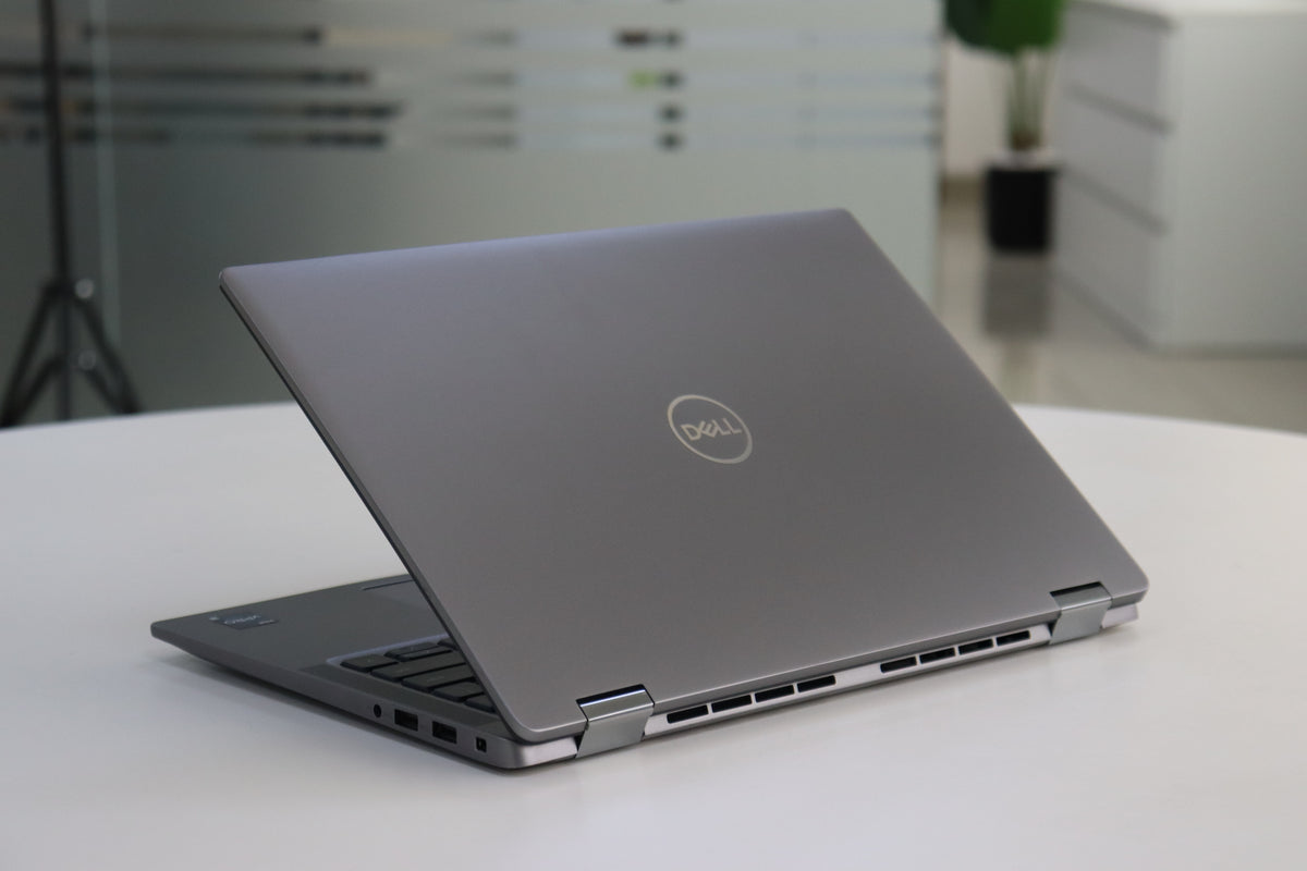 DELL LATITUDE 7440 SN:27759 product photo 6