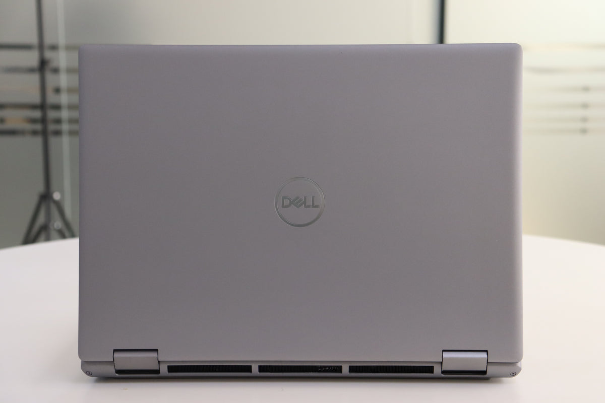 Dell Precision 7670 SN:27766 product photo 5