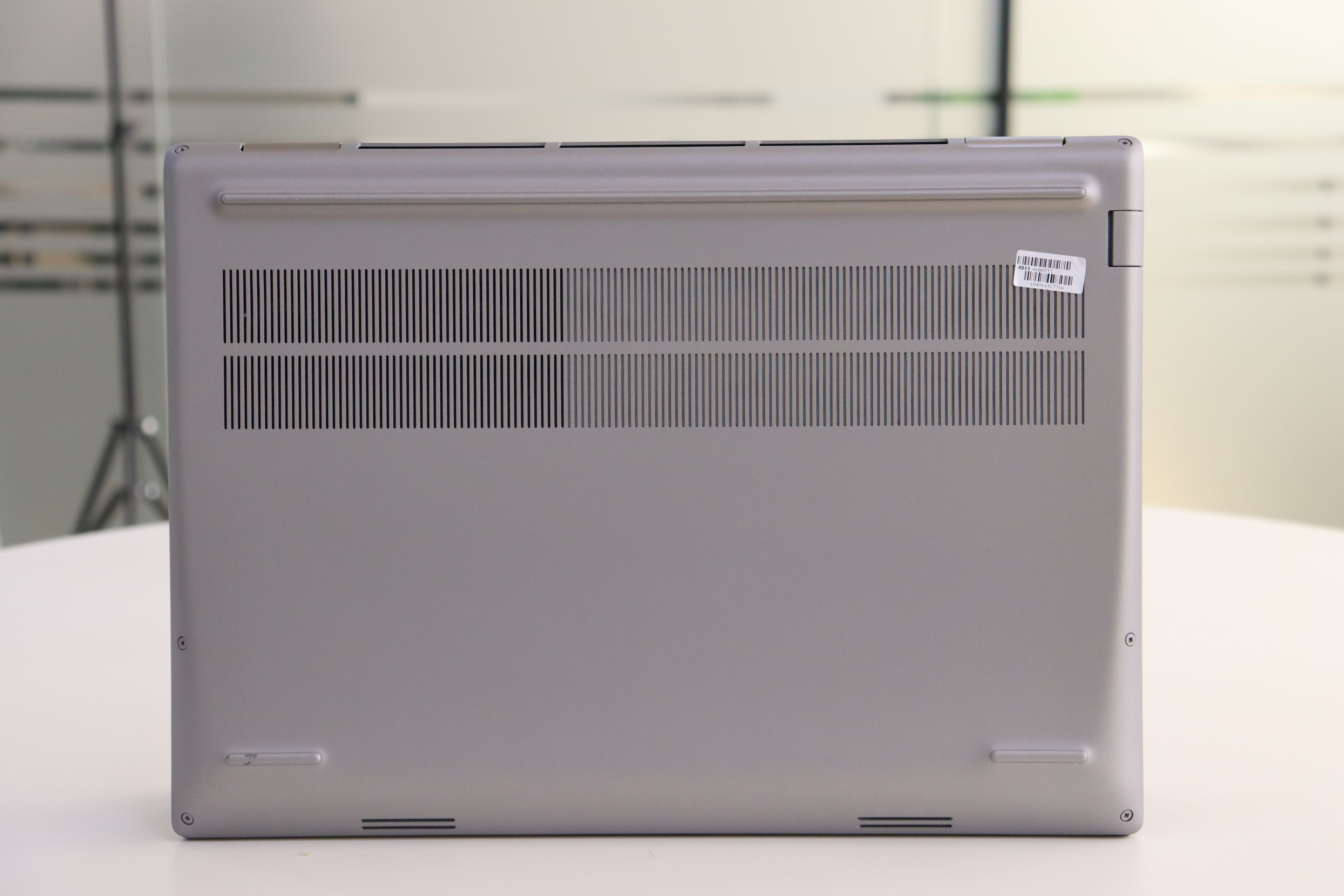 Dell Precision 7670 SN:27766 product photo 7