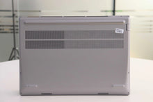 Unit photo 2