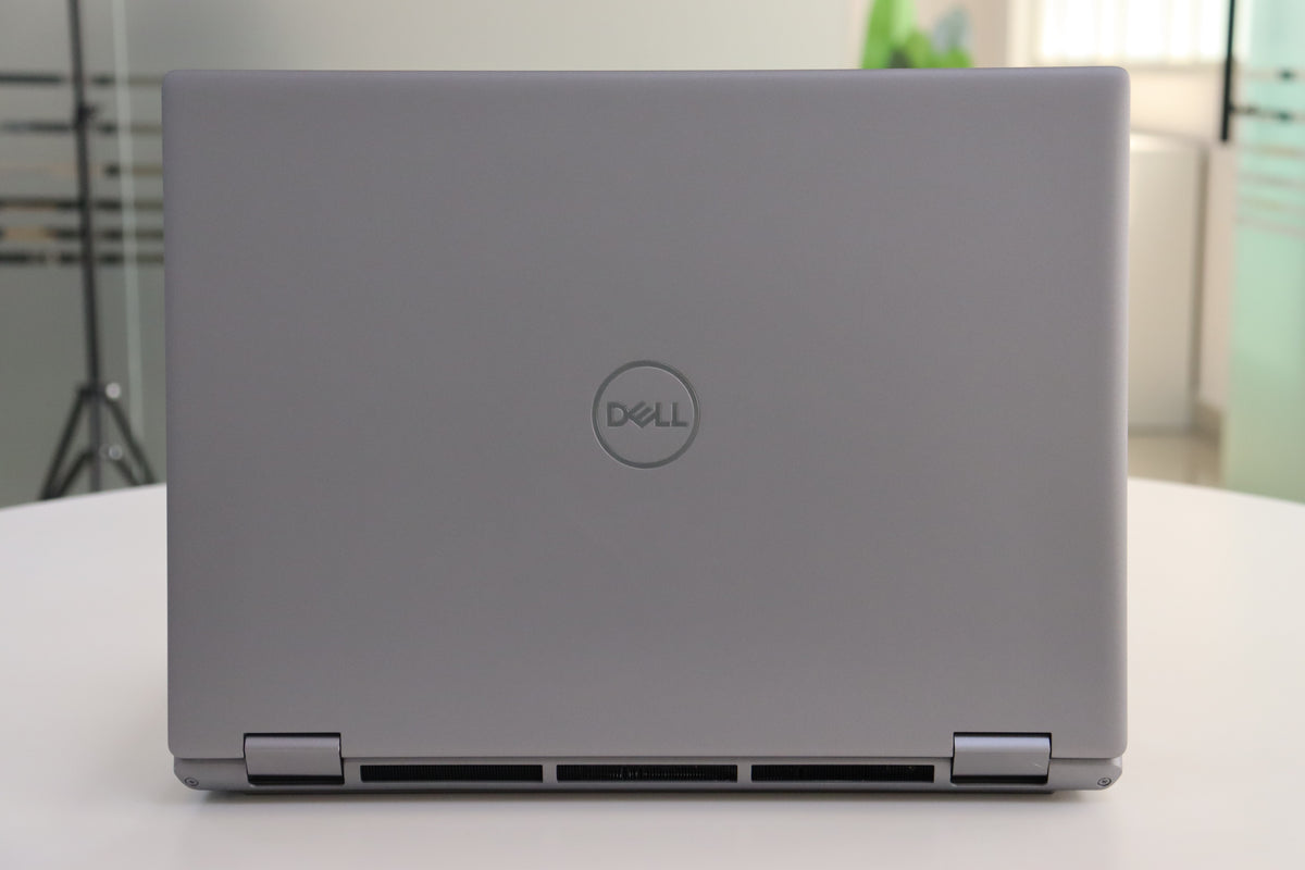 Dell Precision 7670 SN:27767 product photo 5