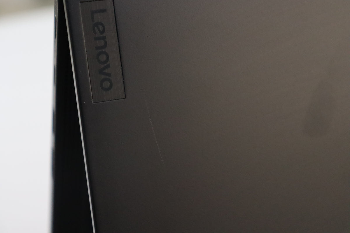 LENOVO THINKPAD X1 CARBON GEN 10: 12th Gen i7, 16 GB RAM, 512 GB SSD, SN:27781