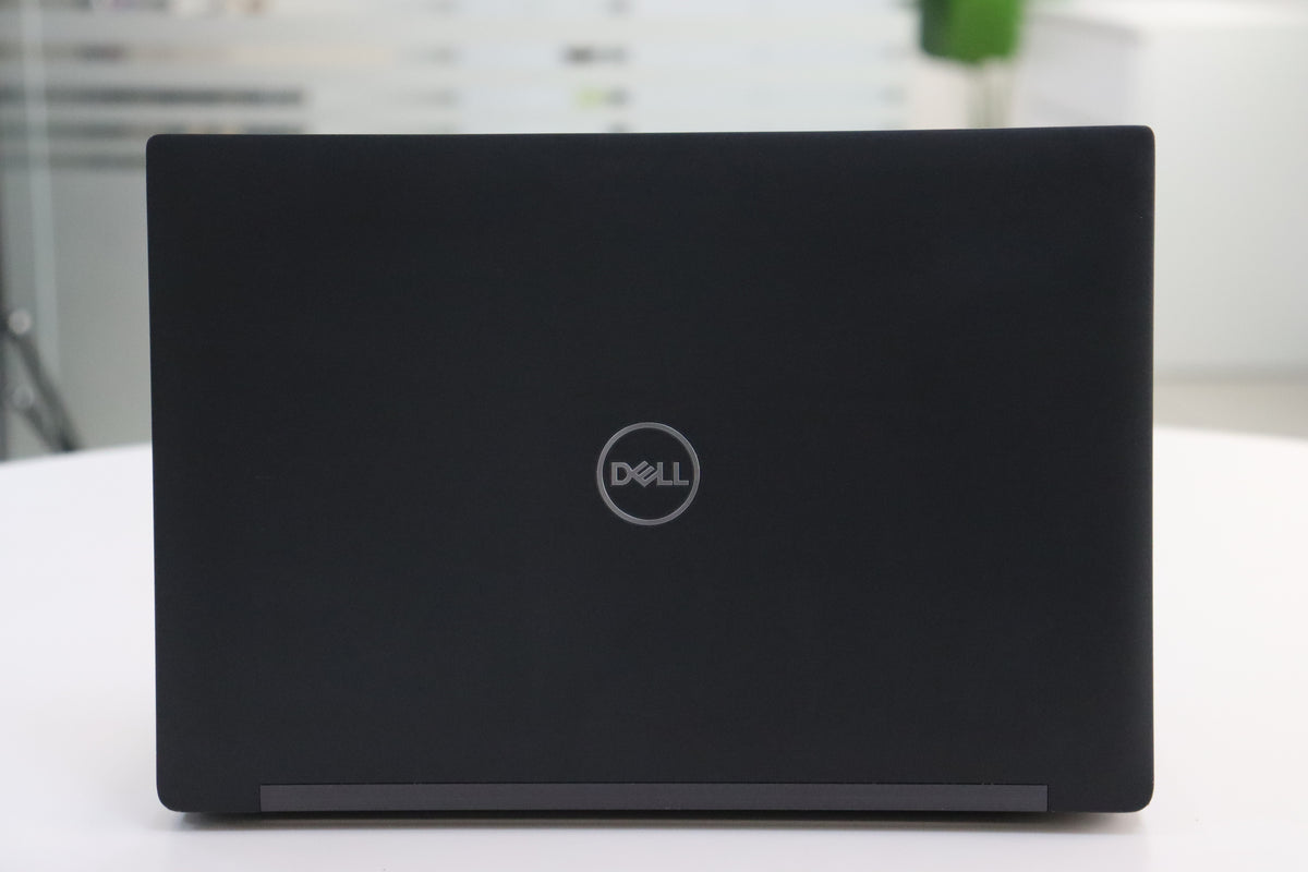 Dell Latitude 7390 SN:31174 product photo 5