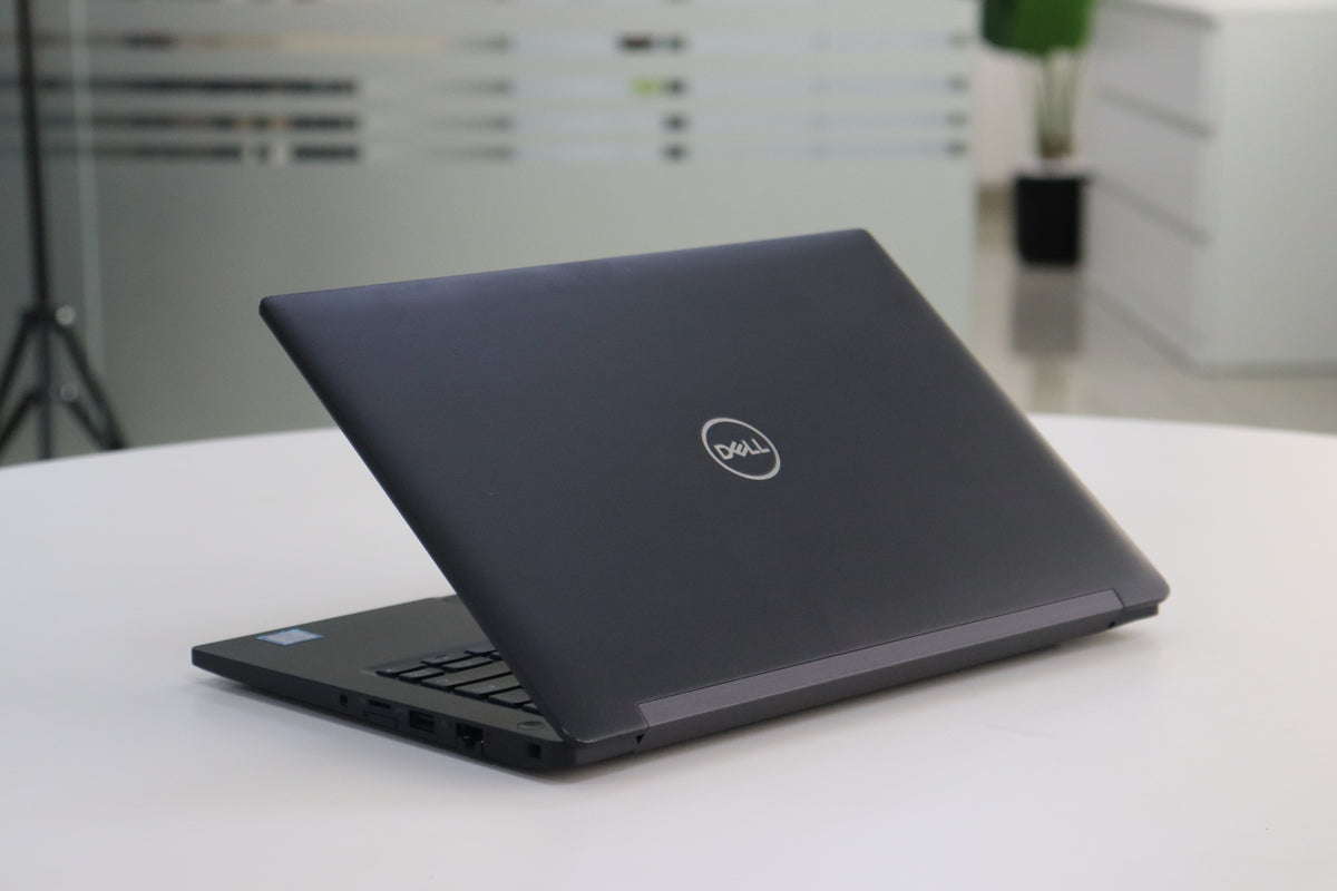 Dell Latitude 7390 SN:31174 product photo 6