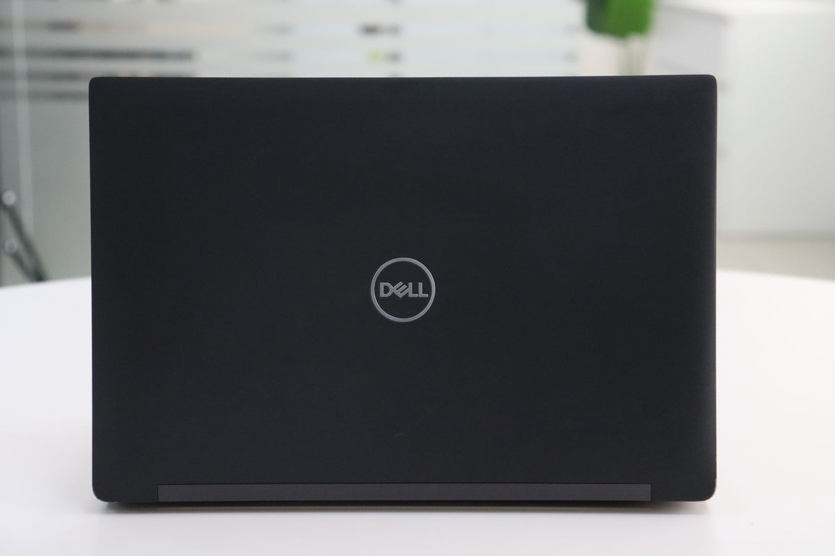 Dell Latitude 7390 SN:31175 product photo 5