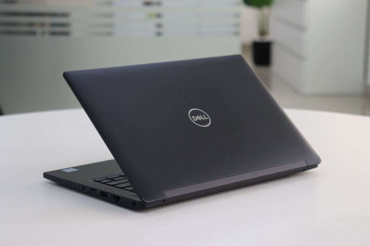 Dell Latitude 7390 SN:31175 product photo 6