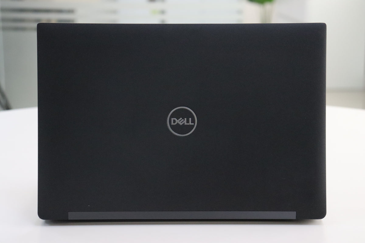Dell Latitude 7390 SN:31176 product photo 5