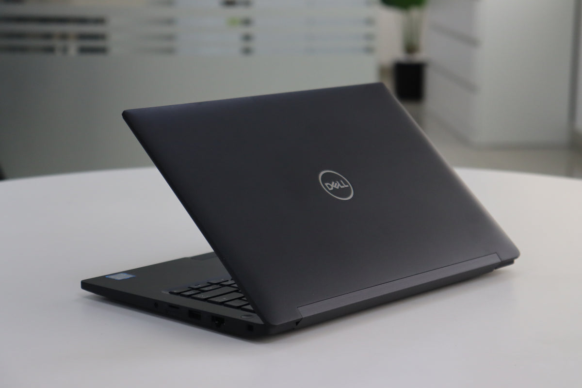 Dell Latitude 7390 SN:31176 product photo 6