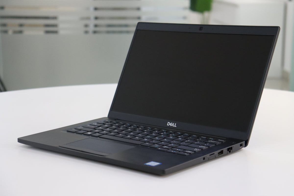 LATITUDE 7390 104952931177 image_2