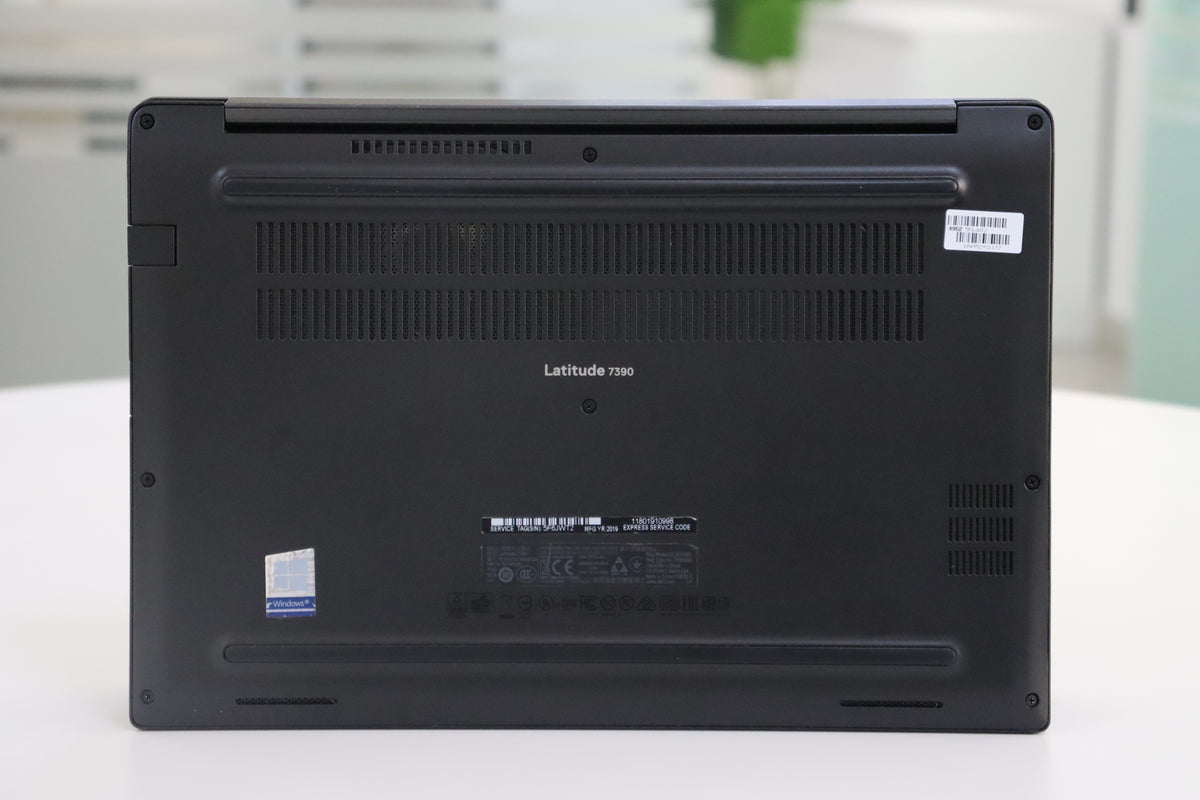 LATITUDE 7390 104952931177 image_7
