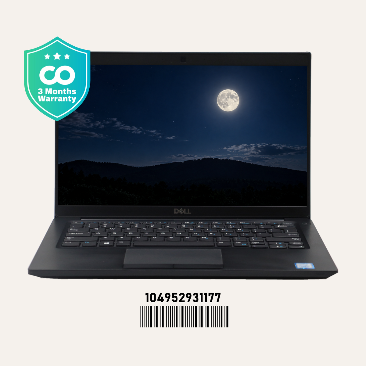 LATITUDE 7390 104952931177 first_image