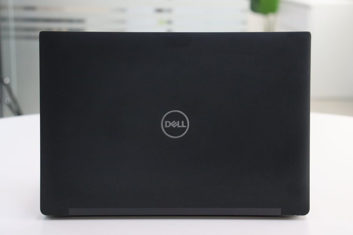 Dell Latitude 7390 SN:31178 product photo 5