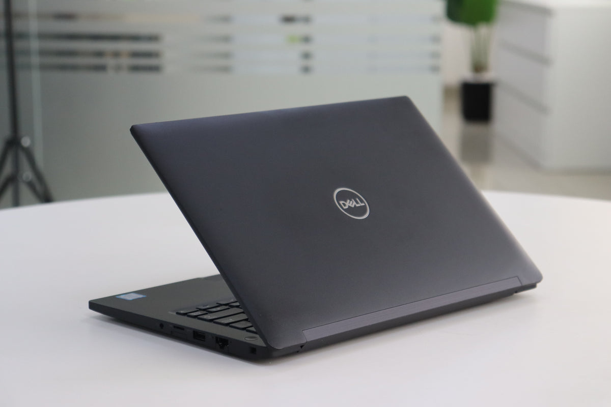 Dell Latitude 7390 SN:31178 product photo 6