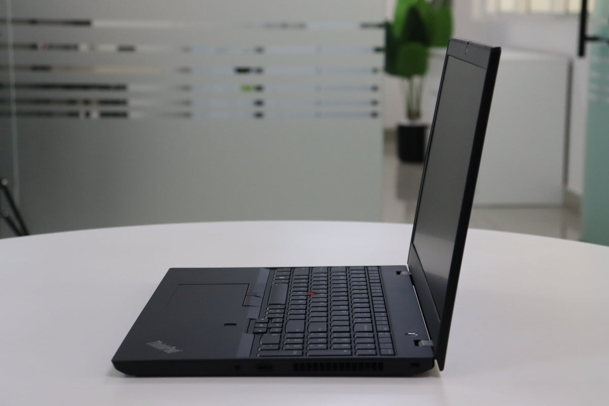 Lenovo Thinkpad L15 Gen 1 SN:31303 product photo 3