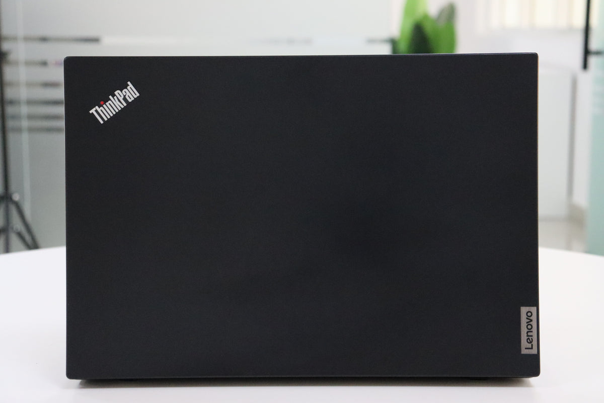 Lenovo Thinkpad L15 Gen 1 SN:31303 product photo 5