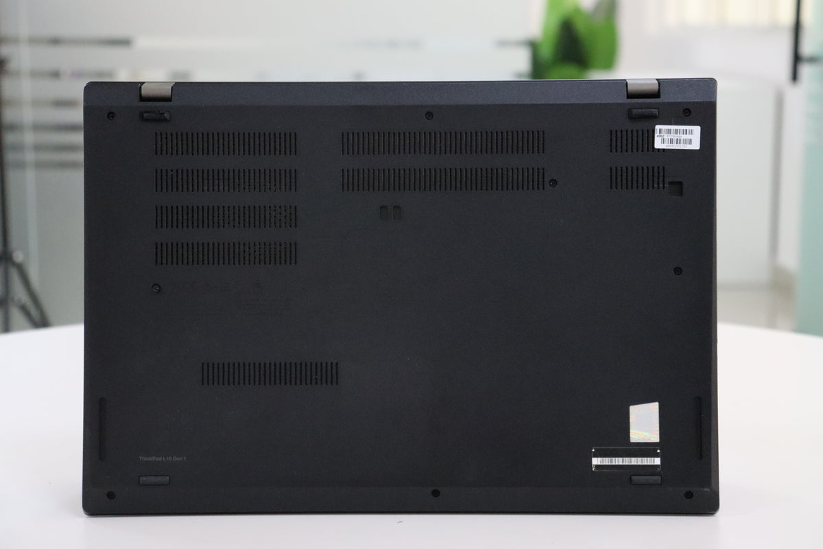Lenovo Thinkpad L15 Gen 1 SN:31303 product photo 7