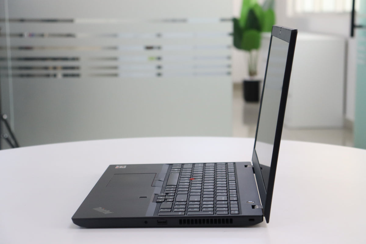 Lenovo Thinkpad L15 Gen 1 SN:31305 product photo 3