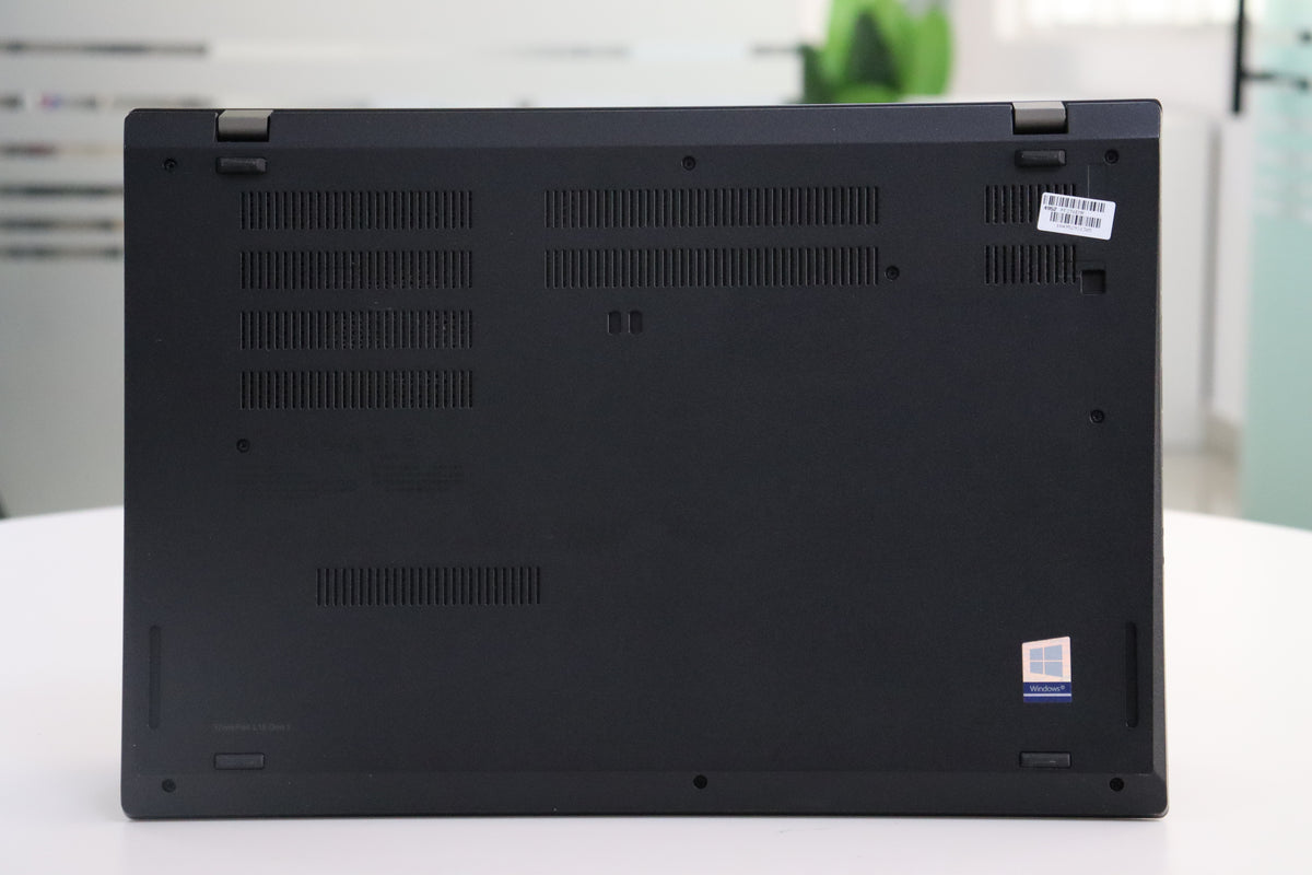 Lenovo Thinkpad L15 Gen 1 SN:31305 product photo 7