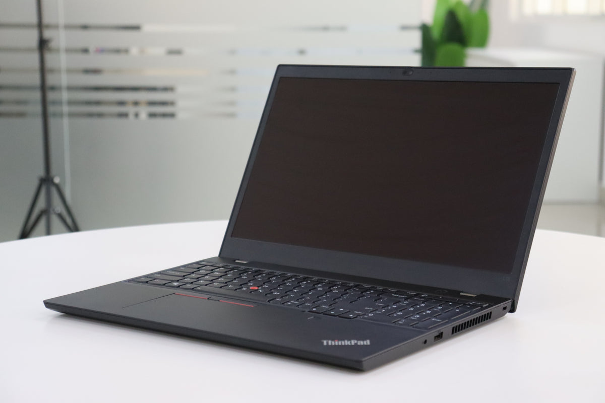 Lenovo Thinkpad L15 Gen 1 SN:31306 product photo 2