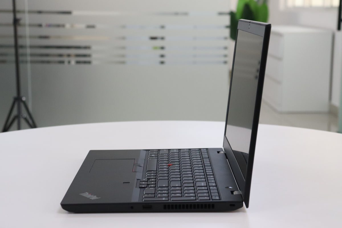 Lenovo Thinkpad L15 Gen 1 SN:31306 product photo 3