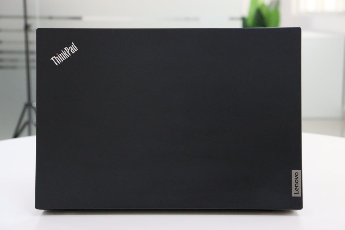 Lenovo Thinkpad L15 Gen 1 SN:31306 product photo 5