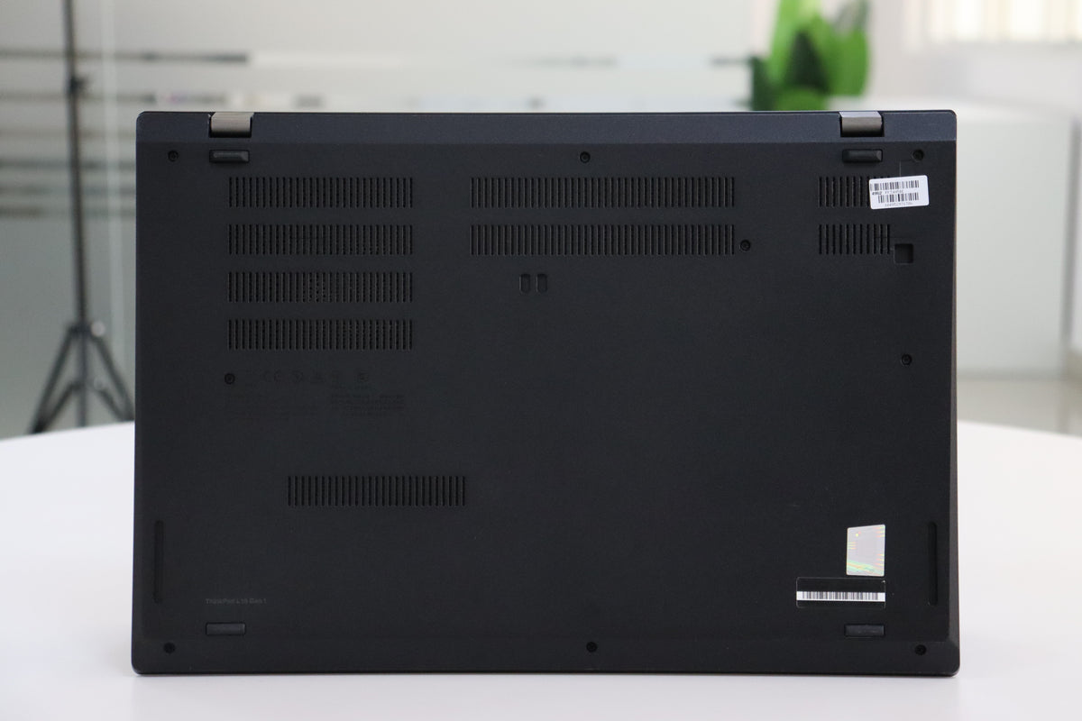 Lenovo Thinkpad L15 Gen 1 SN:31306 product photo 7