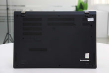 Unit photo 1