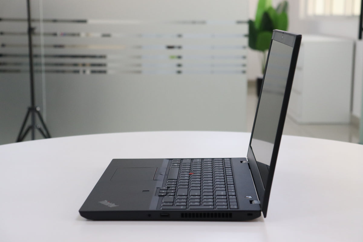 Lenovo Thinkpad L15 Gen 1 SN:31307 product photo 3