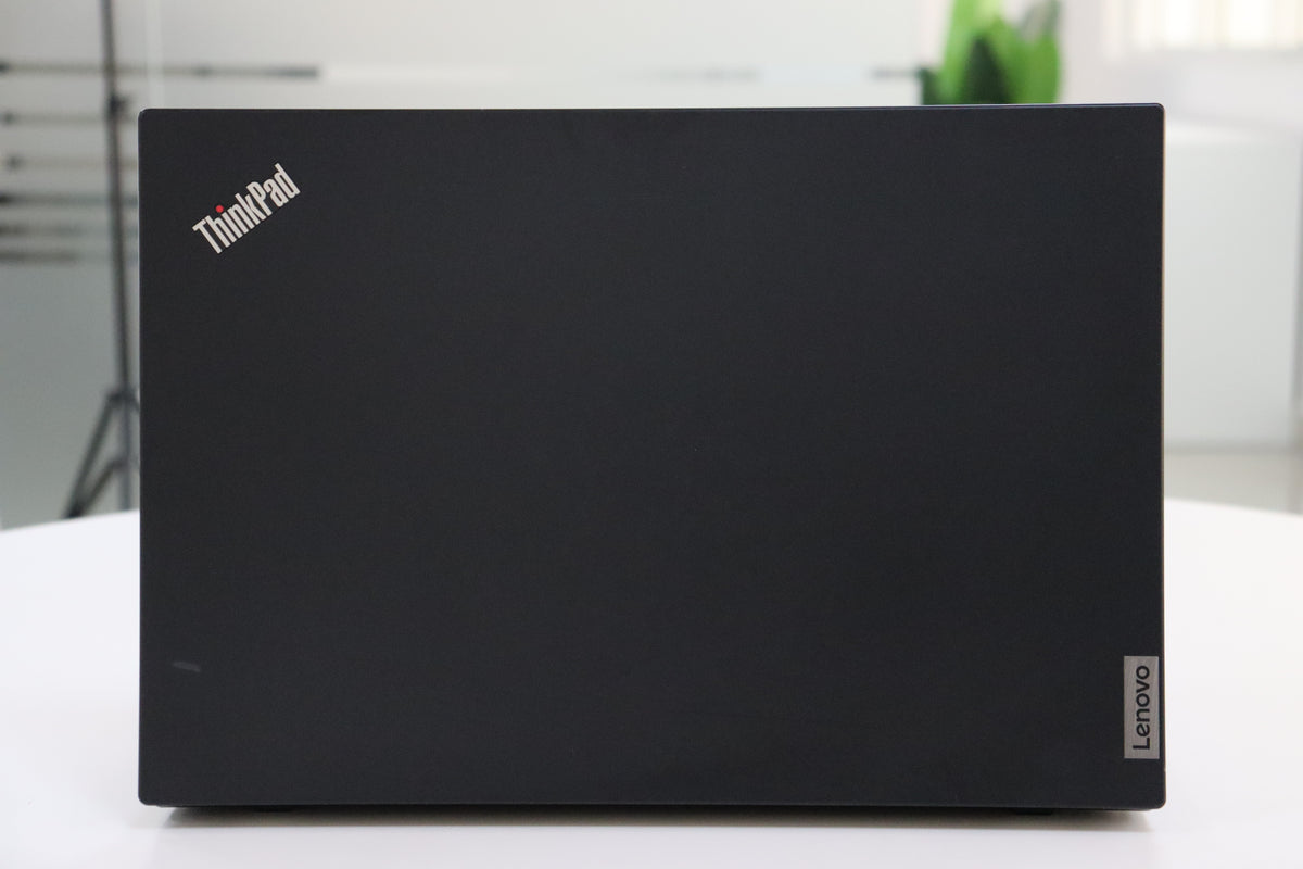 Lenovo Thinkpad L15 Gen 1 SN:31307 product photo 5