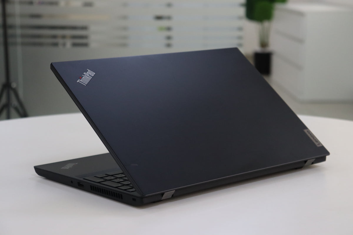 Lenovo Thinkpad L15 Gen 1 SN:31307 product photo 6