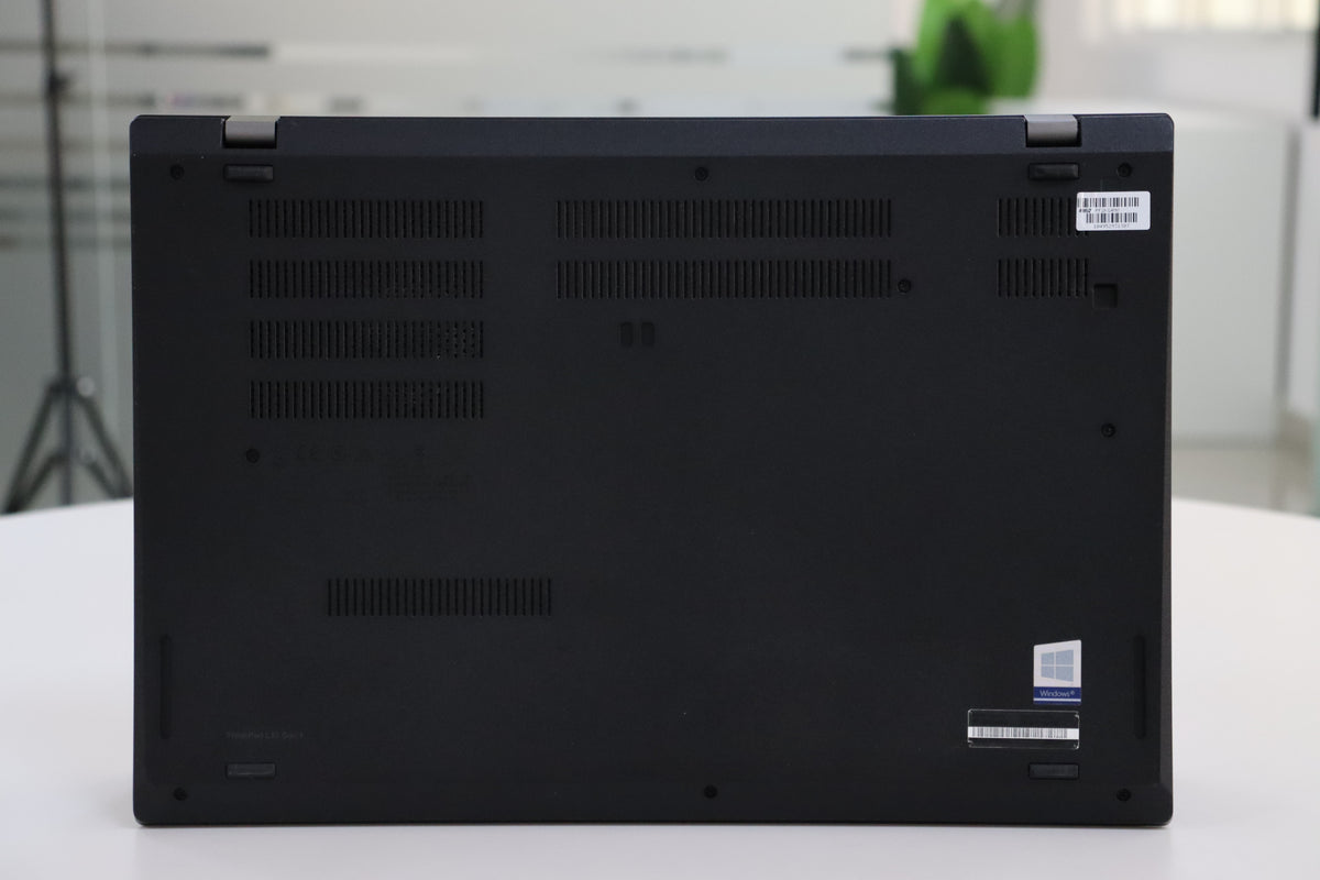 Lenovo Thinkpad L15 Gen 1 SN:31307 product photo 7