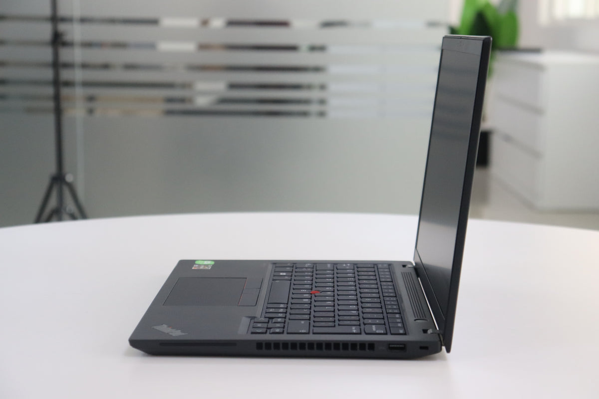 THINKPAD T14 GEN 3 104952931368 image_3