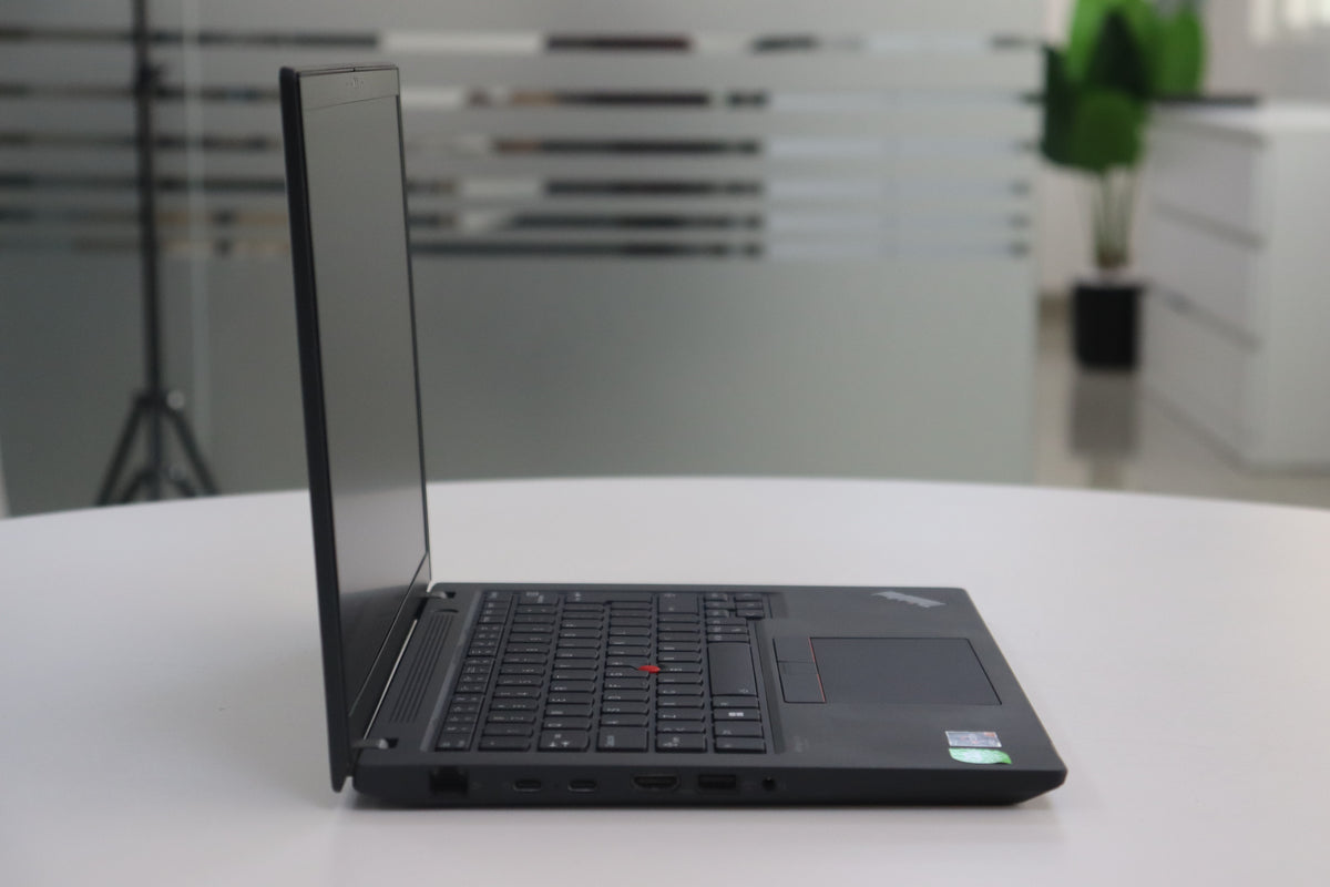 THINKPAD T14 GEN 3 104952931368 image_4