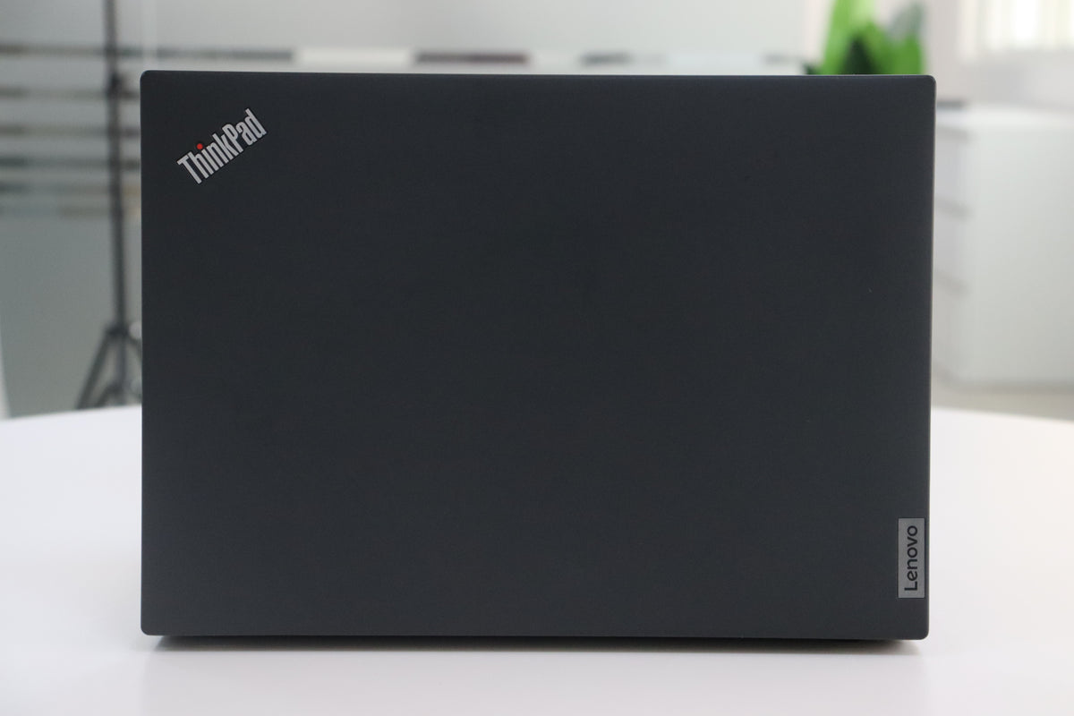 THINKPAD T14 GEN 3 104952931368 image_5