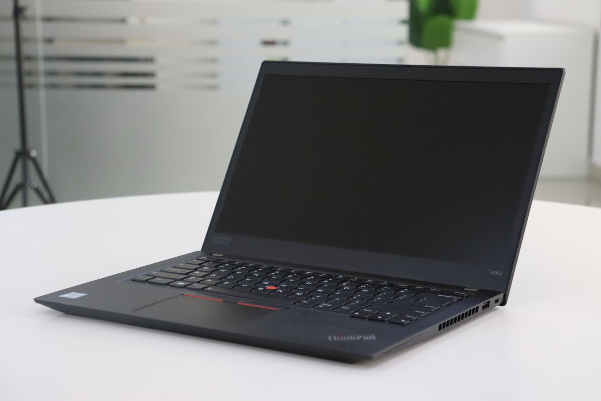 THINKPAD T490S 104952931419 image_2