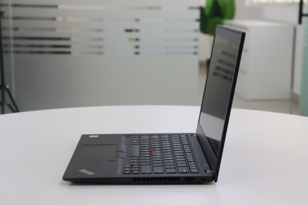 THINKPAD T490S 104952931419 image_3