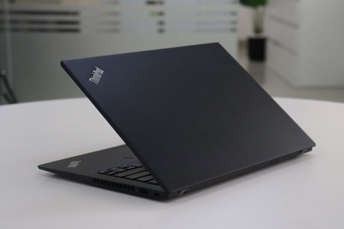 THINKPAD T490S 104952931419 image_6