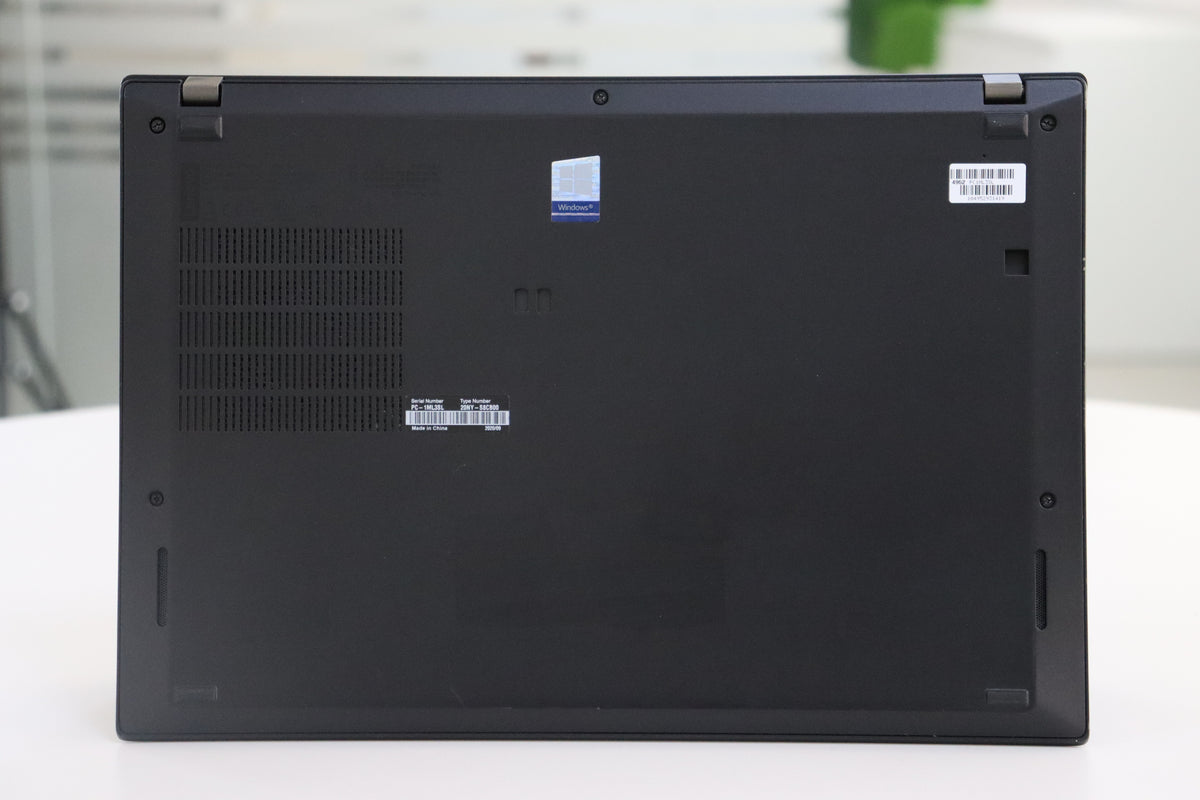 THINKPAD T490S 104952931419 image_7