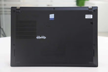 Unit photo 1