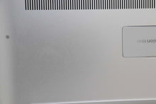Unit photo 1