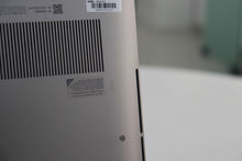 Unit photo 1