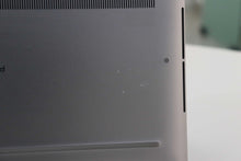 Unit photo 1